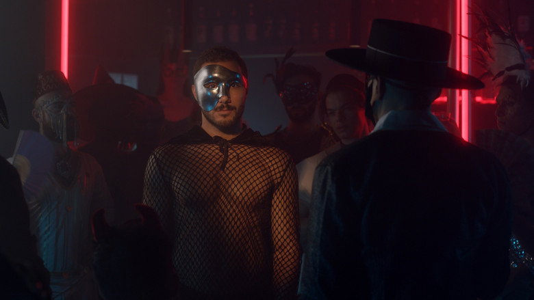 Scene 4