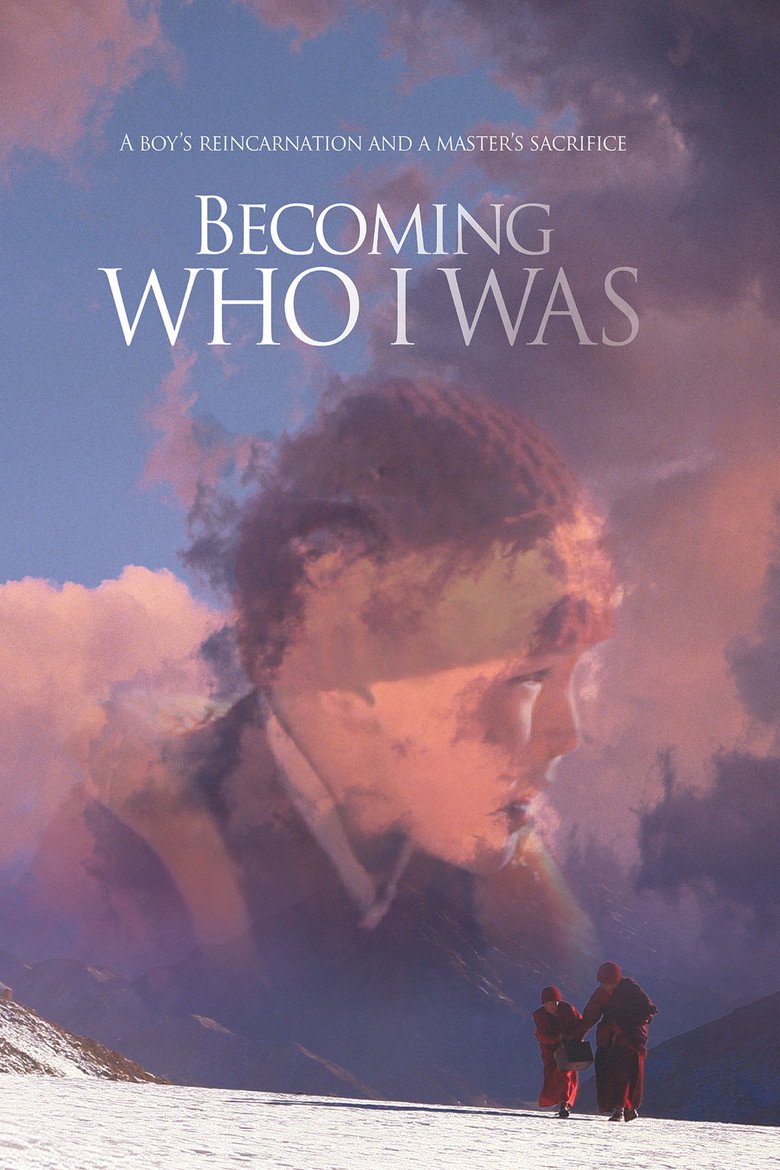 Poster 2