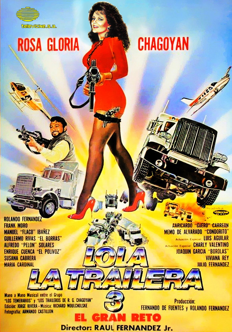 Poster 2