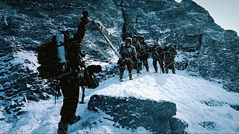 Scene 4