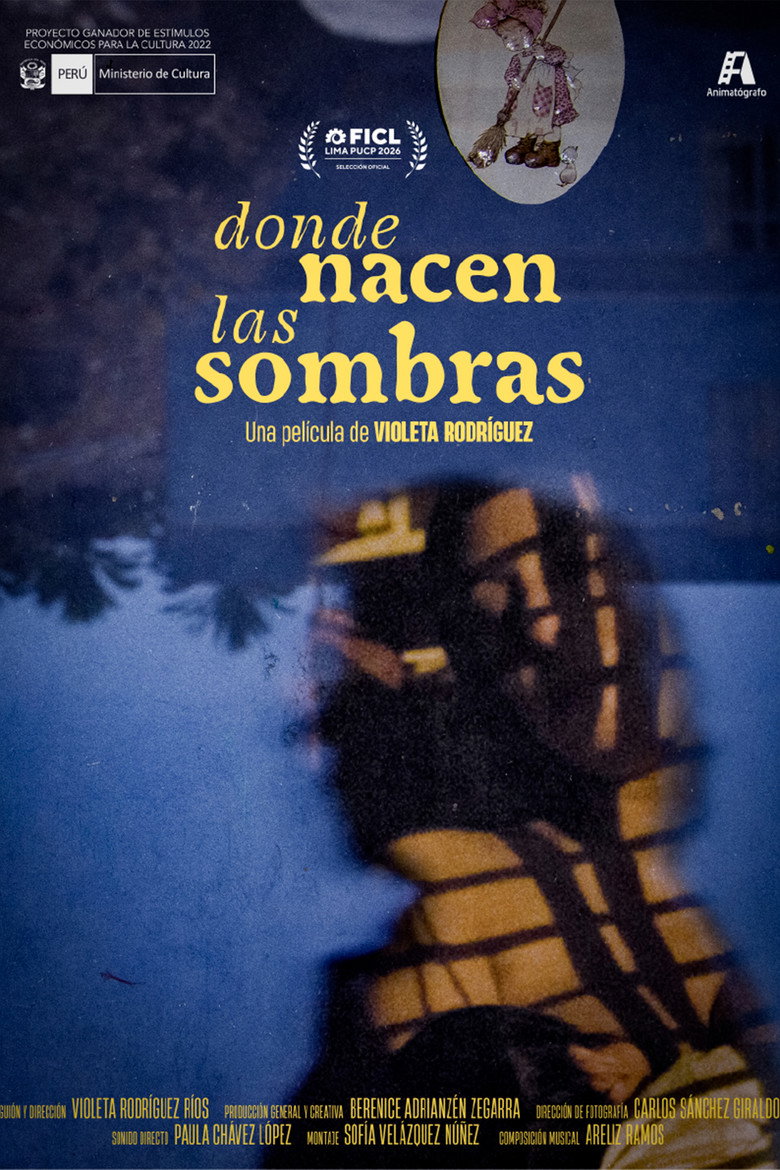 Poster 1