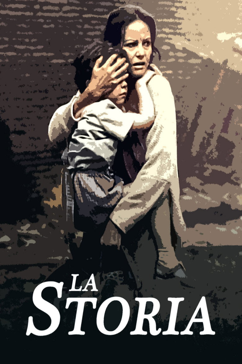 Poster 1