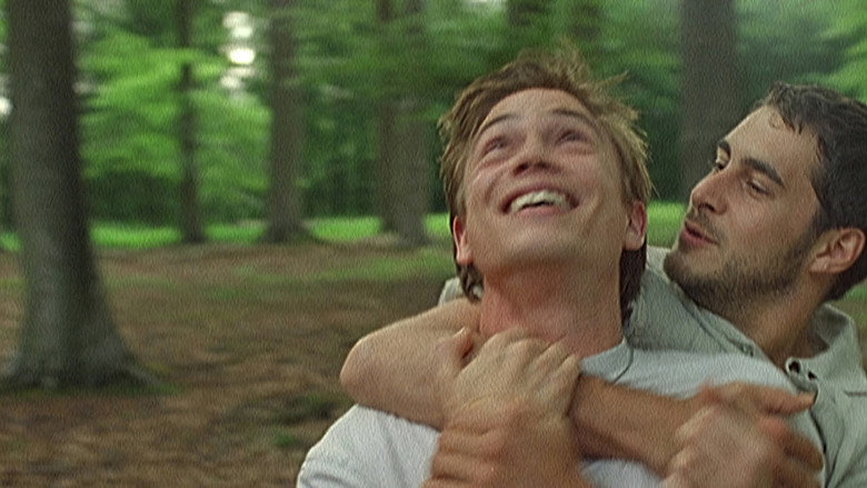 Scene 3