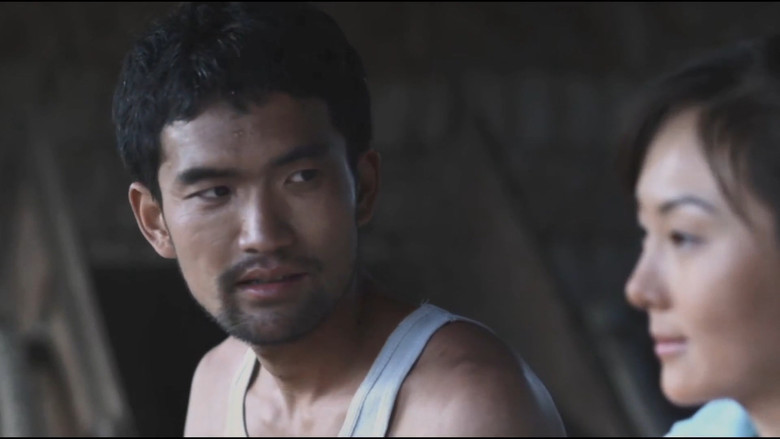 Scene 3