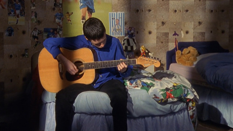 Scene 2