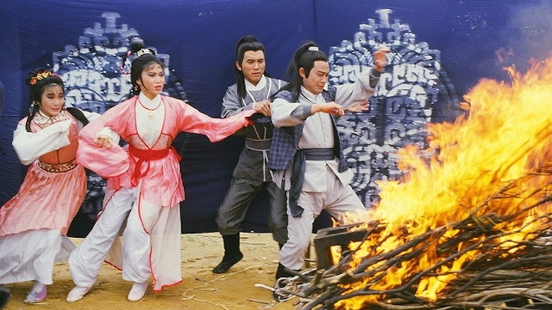 Scene 2