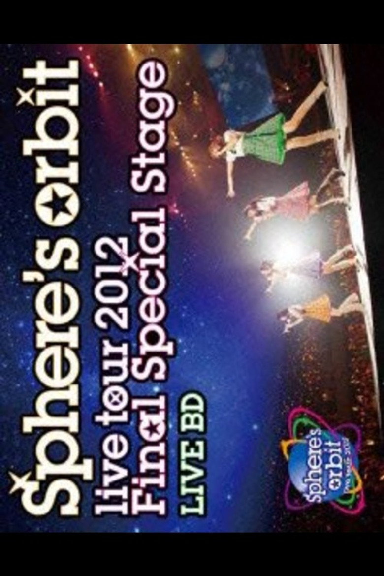 Poster 1