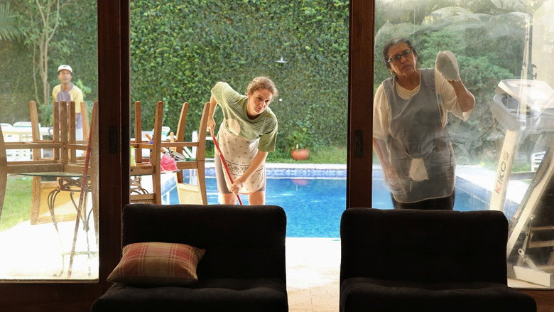 Scene 4