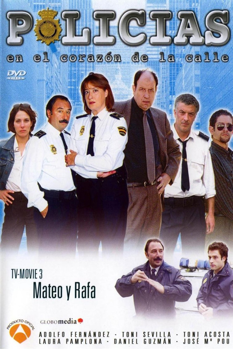 Poster 1