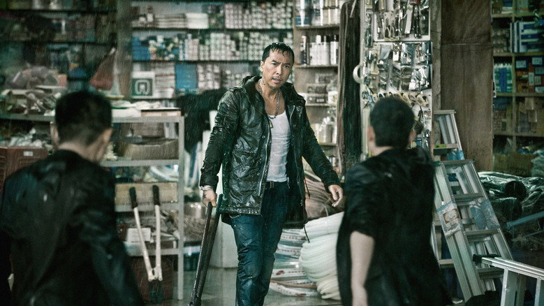 Scene 2