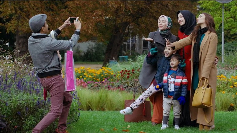 Scene 4