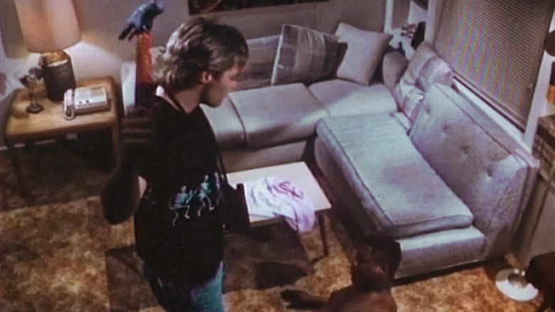 Scene 4