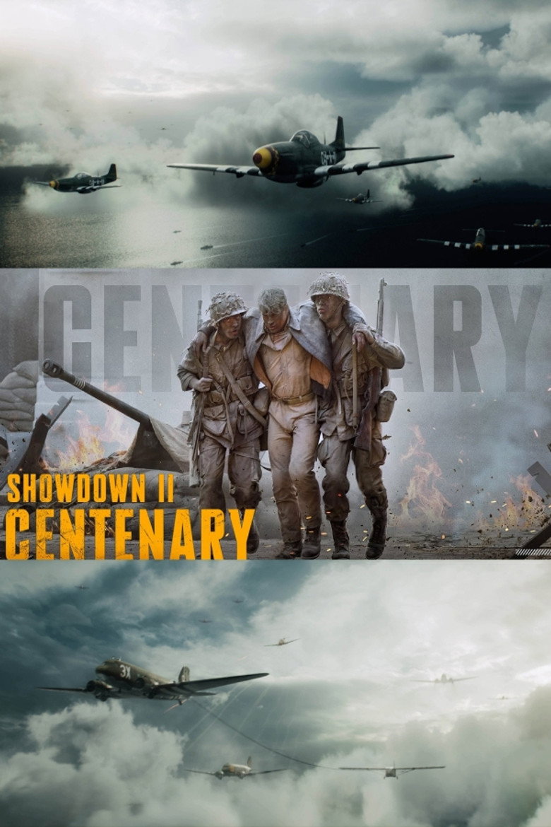 Poster 1