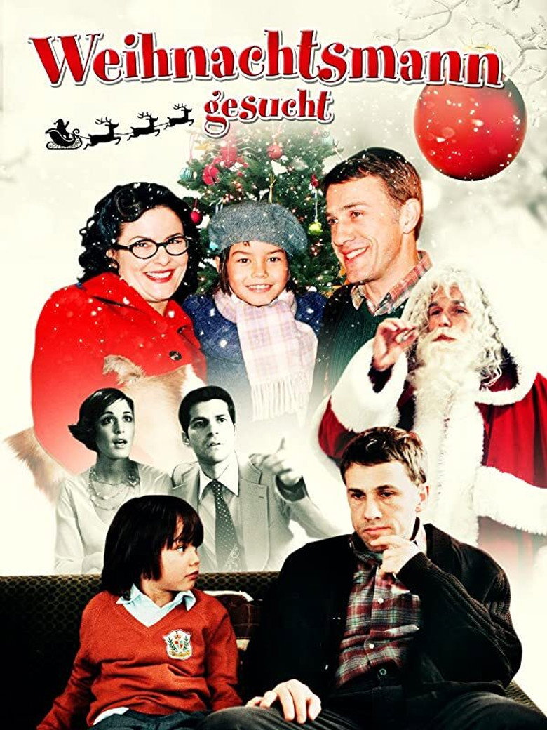 Poster 2