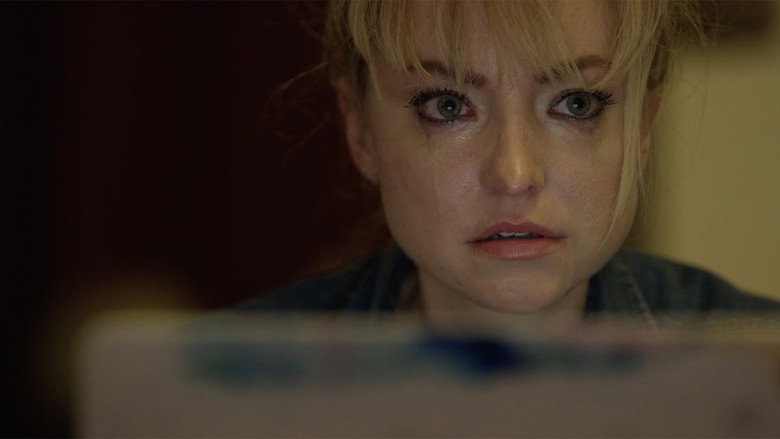 Scene 3