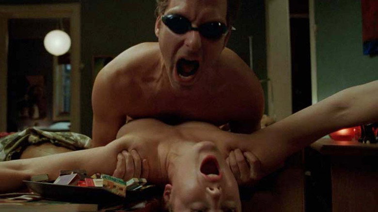 Scene 3