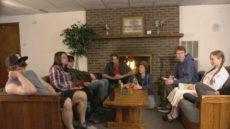 Scene 4