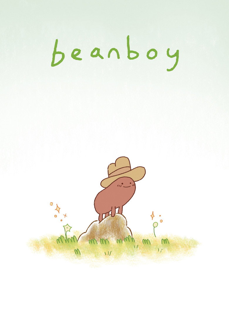 Poster 1