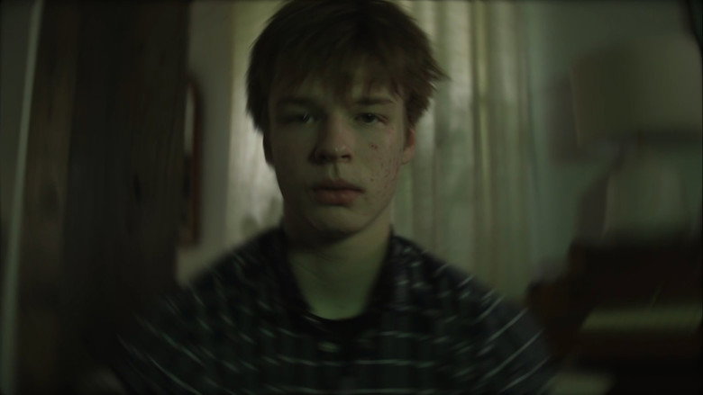 Scene 3