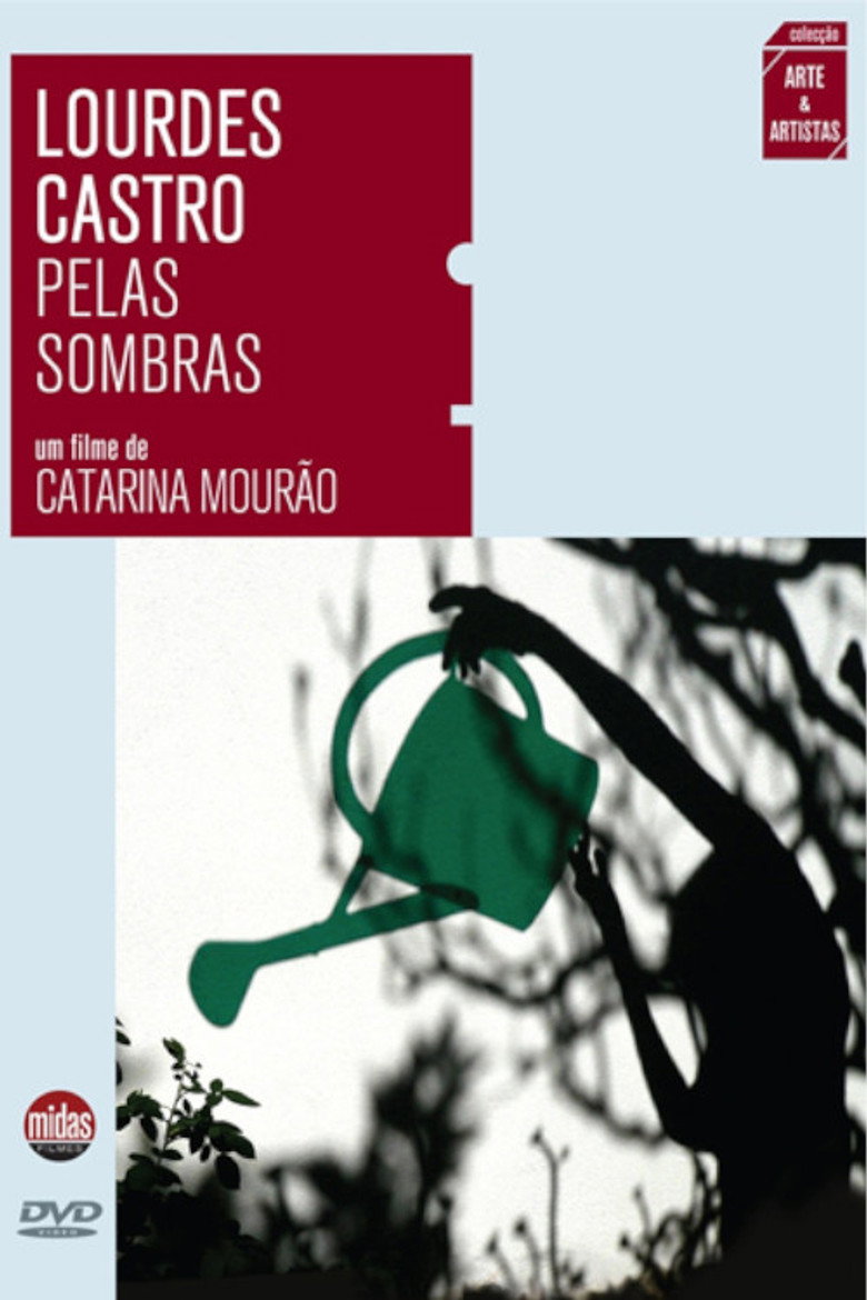 Poster 3