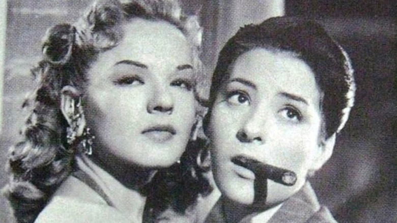 Scene 3