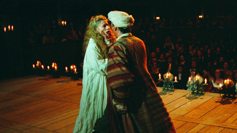 Scene 3