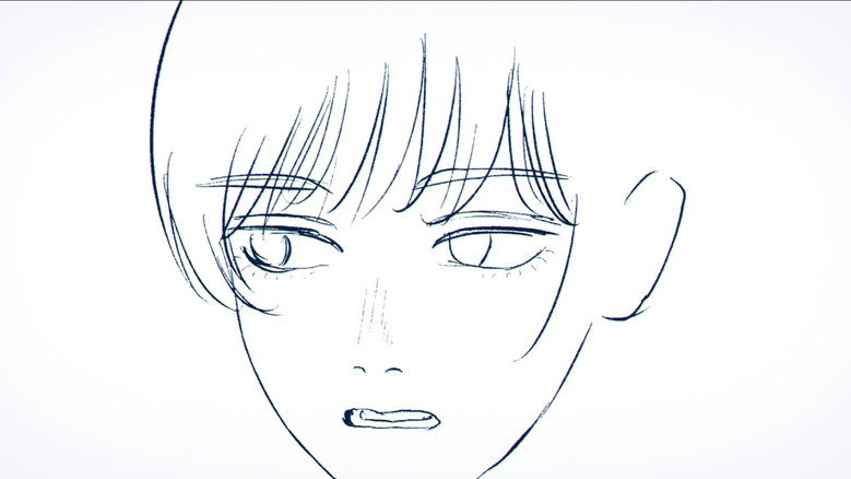 Scene 4