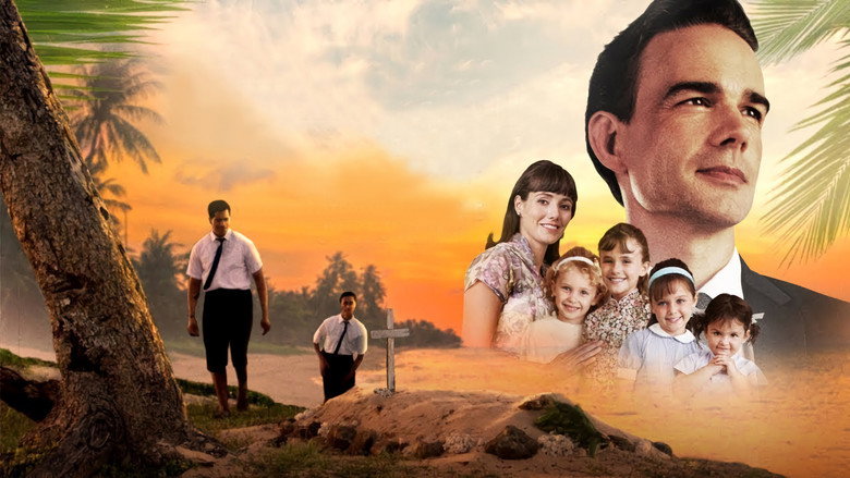 Scene 3
