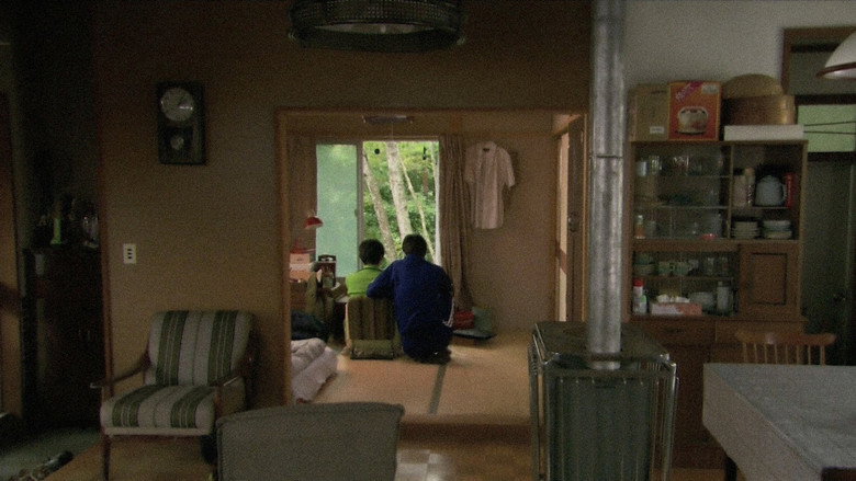Scene 2