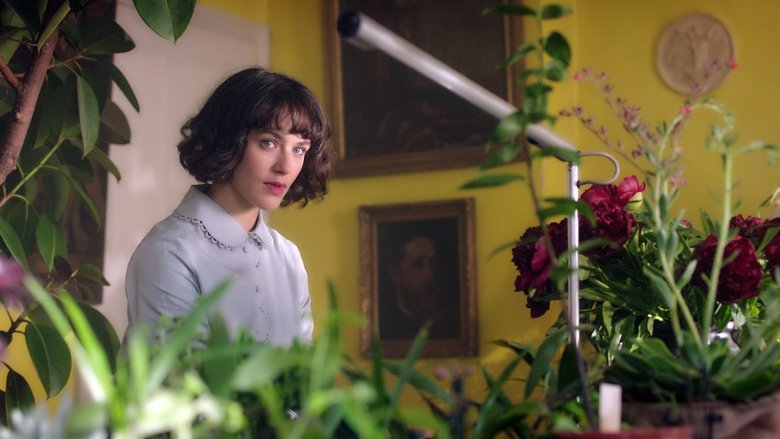 Scene 3