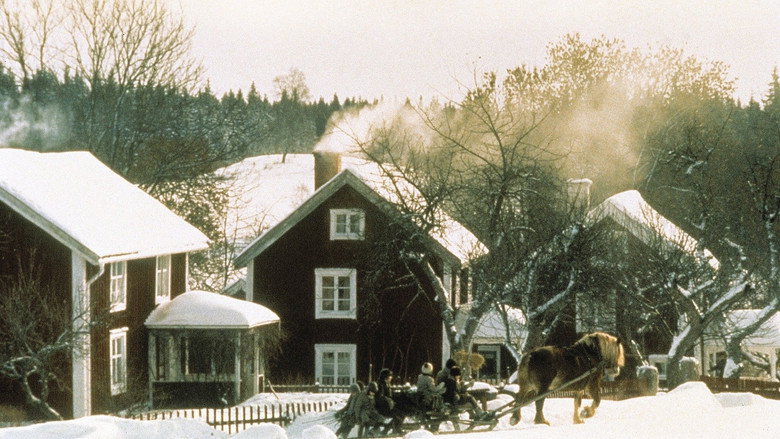 Scene 2