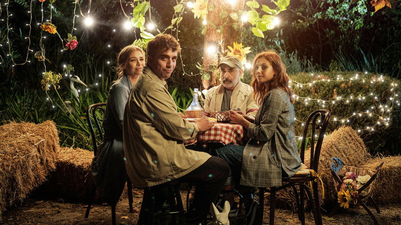 Scene 3