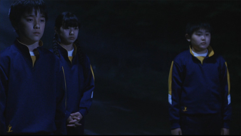 Scene 3