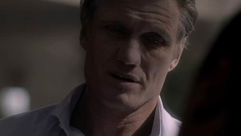 Scene 5