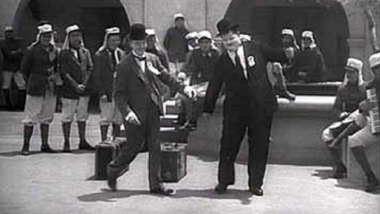 Scene 3