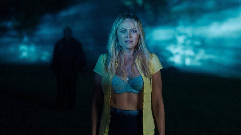 Scene 5