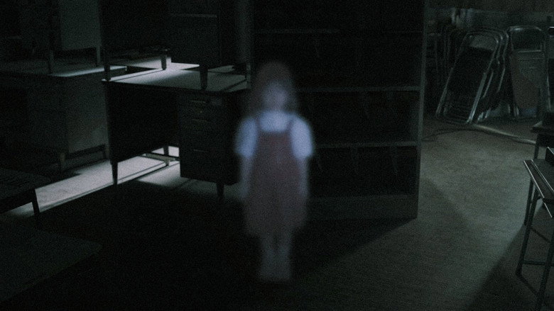 Scene 5