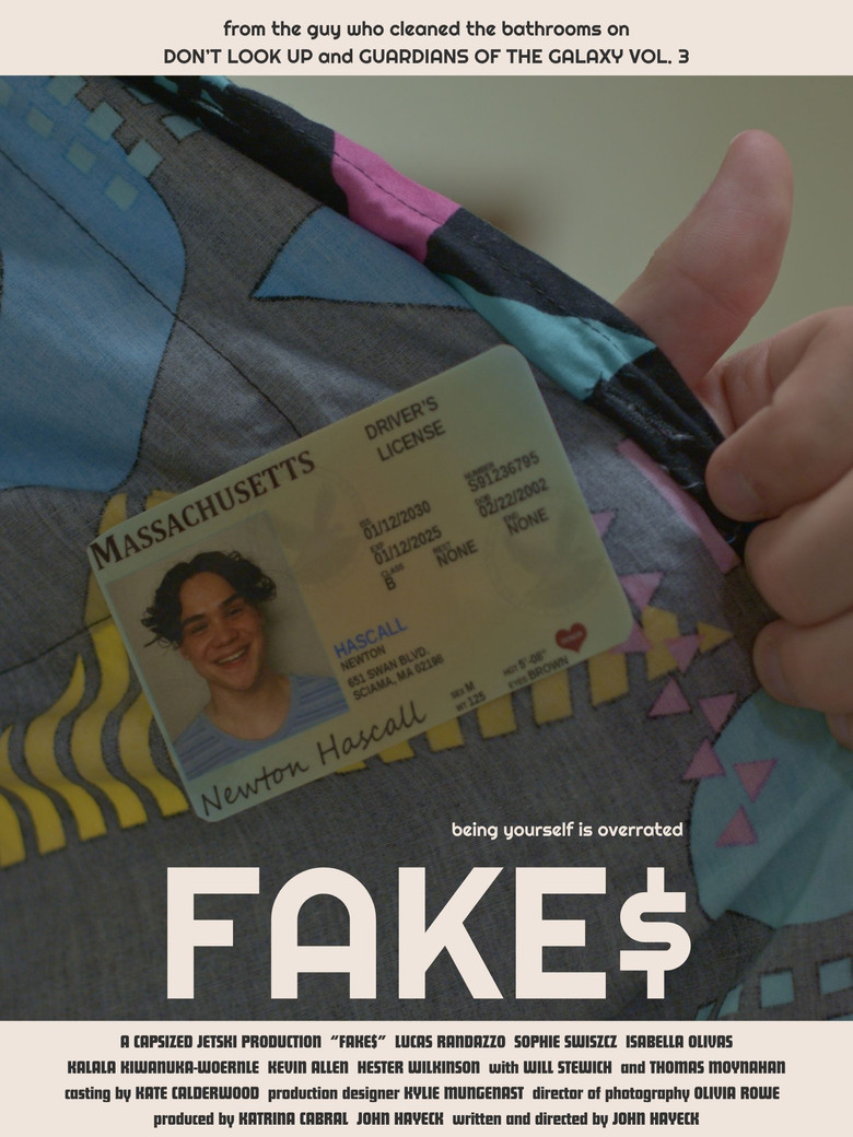 Poster 2
