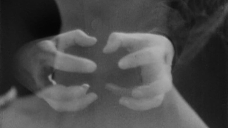 Scene 5