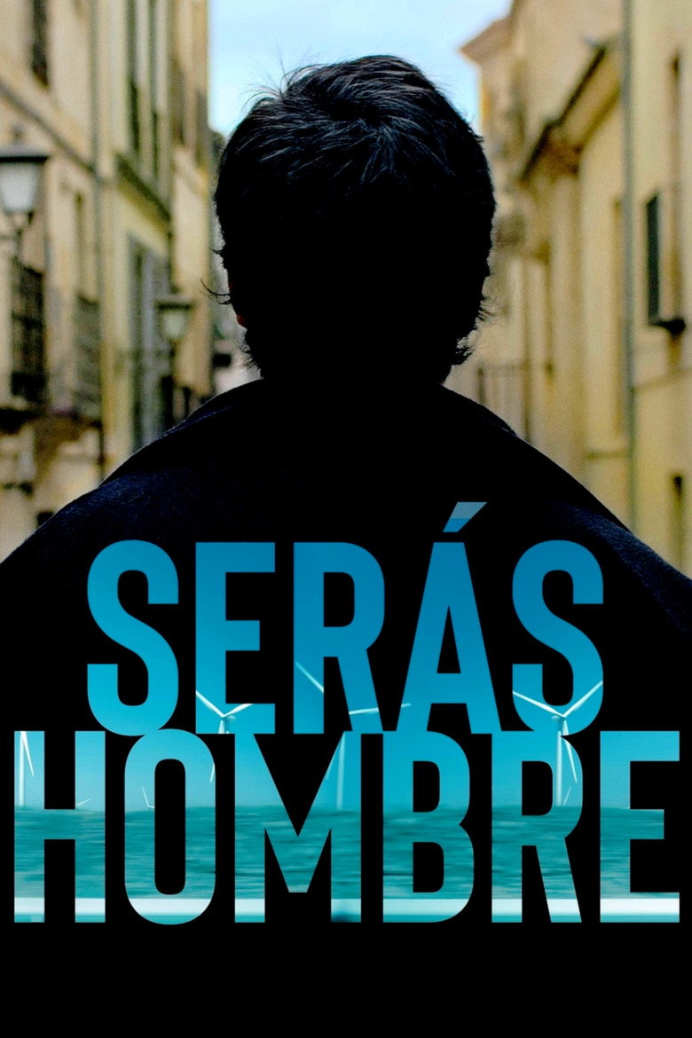 Poster 2