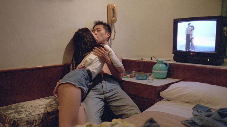 Scene 4