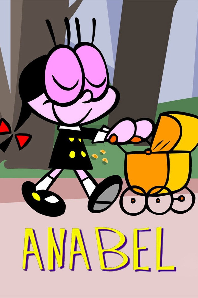 Poster 1