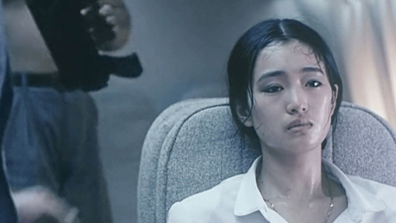 Scene 2