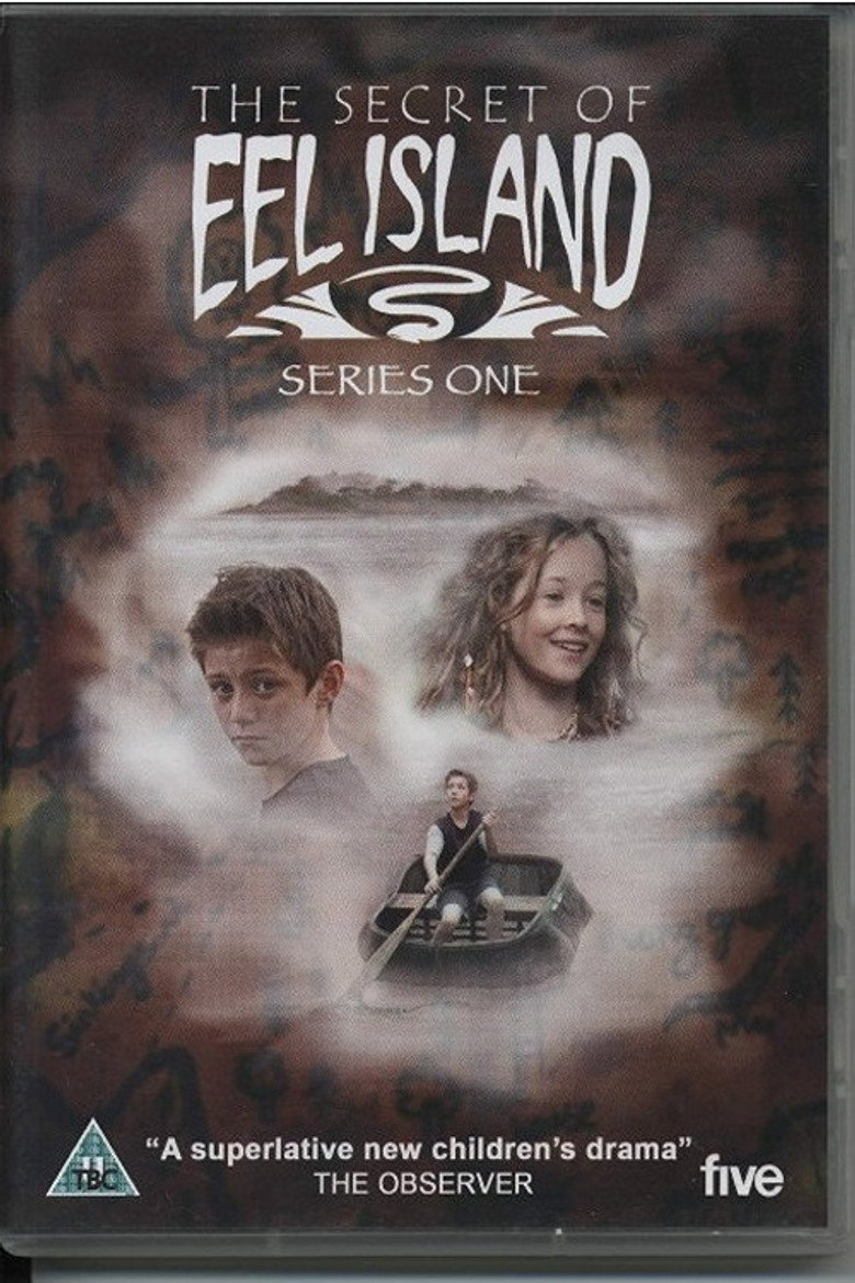 Poster 1