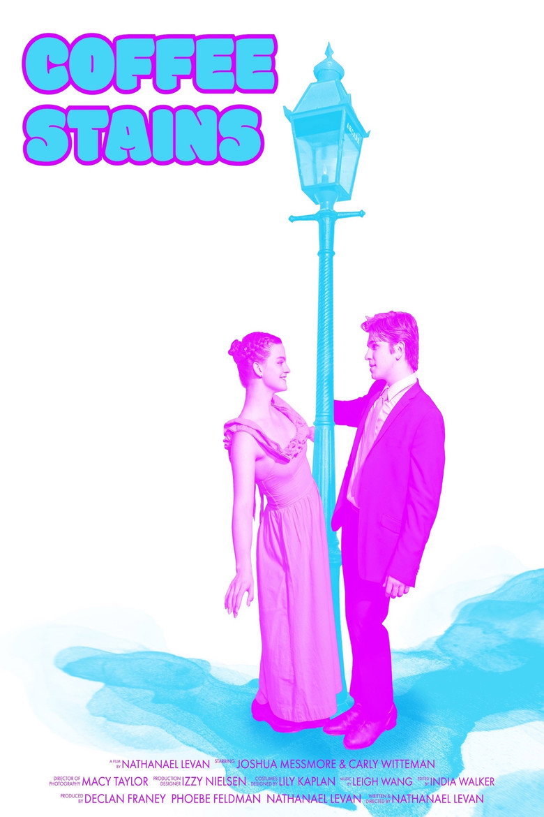 Poster 2