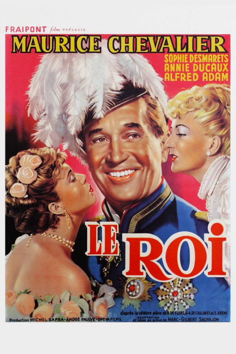 Poster 4