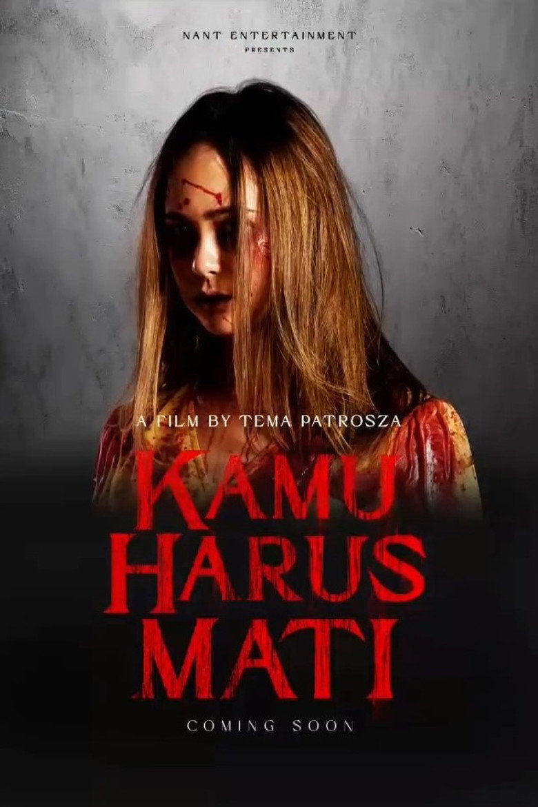 Poster 2