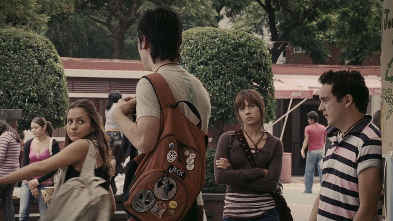 Scene 4