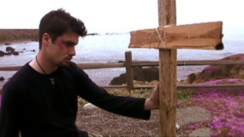 Scene 2