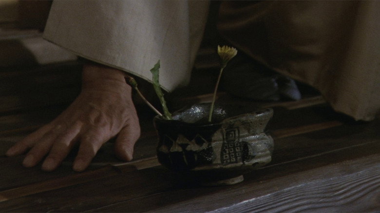 Scene 4